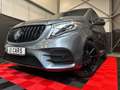 Mercedes-Benz V 250 /AMG Pack/LICHTE V/ELEK DEUREN/LED/FRIGO/360/FULL Gris - thumbnail 1
