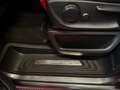 Mercedes-Benz V 250 /AMG Pack/LICHTE V/ELEK DEUREN/LED/FRIGO/360/FULL Gris - thumbnail 18