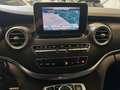 Mercedes-Benz V 250 /AMG Pack/LICHTE V/ELEK DEUREN/LED/FRIGO/360/FULL Gris - thumbnail 25