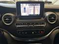 Mercedes-Benz V 250 /AMG Pack/LICHTE V/ELEK DEUREN/LED/FRIGO/360/FULL Gris - thumbnail 26