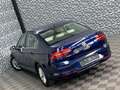 Volkswagen Passat 1.4 TSI*Highline Business*BOITE AUTO*GARANTIE 12M* Bleu - thumbnail 2