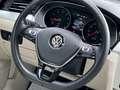 Volkswagen Passat 1.4 TSI*Highline Business*BOITE AUTO*GARANTIE 12M* Bleu - thumbnail 6