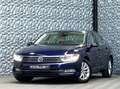 Volkswagen Passat 1.4 TSI*Highline Business*BOITE AUTO*GARANTIE 12M* Bleu - thumbnail 1