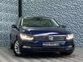 Volkswagen Passat 1.4 TSI*Highline Business*BOITE AUTO*GARANTIE 12M* Bleu - thumbnail 3