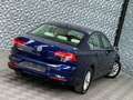 Volkswagen Passat 1.4 TSI*Highline Business*BOITE AUTO*GARANTIE 12M* Bleu - thumbnail 4