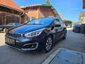 Kia Ceed / cee'd cee'd 1,4 CRDi Silber Silber Schwarz - thumbnail 2