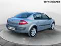 Renault Megane 1.5 dCi 100 Confort Authentique Beige - thumbnail 5