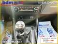 Ford EcoSport 1.5 Ecoblue 100 CV Start&Stop Titanium Bianco - thumbnail 13