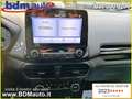 Ford EcoSport 1.5 Ecoblue 100 CV Start&Stop Titanium Bianco - thumbnail 11