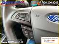 Ford EcoSport 1.5 Ecoblue 100 CV Start&Stop Titanium Blanc - thumbnail 7