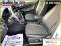Ford EcoSport 1.5 Ecoblue 100 CV Start&Stop Titanium Bianco - thumbnail 5