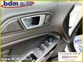 Ford EcoSport 1.5 Ecoblue 100 CV Start&Stop Titanium Blanc - thumbnail 15