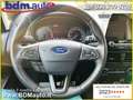 Ford EcoSport 1.5 Ecoblue 100 CV Start&Stop Titanium Bianco - thumbnail 6
