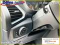 Ford EcoSport 1.5 Ecoblue 100 CV Start&Stop Titanium Blanc - thumbnail 14