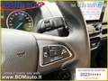 Ford EcoSport 1.5 Ecoblue 100 CV Start&Stop Titanium Blanc - thumbnail 8