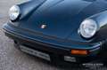 Porsche 911 3.3 Turbo Coupé 100.000km Albastru - thumbnail 11