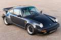 Porsche 911 3.3 Turbo Coupé 100.000km Bleu - thumbnail 5