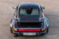 Porsche 911 3.3 Turbo Coupé 100.000km Albastru - thumbnail 4