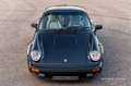Porsche 911 3.3 Turbo Coupé 100.000km Azul - thumbnail 3