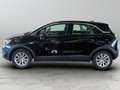 Opel Crossland 1.2 Elegance s&s 83cv Noir - thumbnail 2