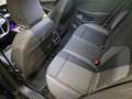 Volkswagen Golf VIII Active 2.0 TDI DSG / Pano, Matrix, AHK Schwarz - thumbnail 10