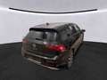 Volkswagen Golf VIII Active 2.0 TDI DSG / Pano, Matrix, AHK Schwarz - thumbnail 3