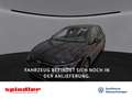 Volkswagen Golf VIII Active 2.0 TDI DSG / Pano, Matrix, AHK Schwarz - thumbnail 1