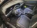 Volkswagen Golf VIII Active 2.0 TDI DSG / Pano, Matrix, AHK Schwarz - thumbnail 8