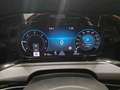 Volkswagen Golf VIII Active 2.0 TDI DSG / Pano, Matrix, AHK Schwarz - thumbnail 5