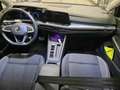 Volkswagen Golf VIII Active 2.0 TDI DSG / Pano, Matrix, AHK Schwarz - thumbnail 7