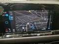 Volkswagen Golf VIII Active 2.0 TDI DSG / Pano, Matrix, AHK Schwarz - thumbnail 6