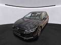 Volkswagen Golf VIII Active 2.0 TDI DSG / Pano, Matrix, AHK Schwarz - thumbnail 2