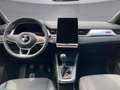 Mitsubishi ASX 1,2 Petrol YUKI Invite S+C 26 Schwarz - thumbnail 6