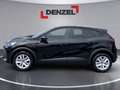 Mitsubishi ASX 1,2 Petrol YUKI Invite S+C 26 Schwarz - thumbnail 2