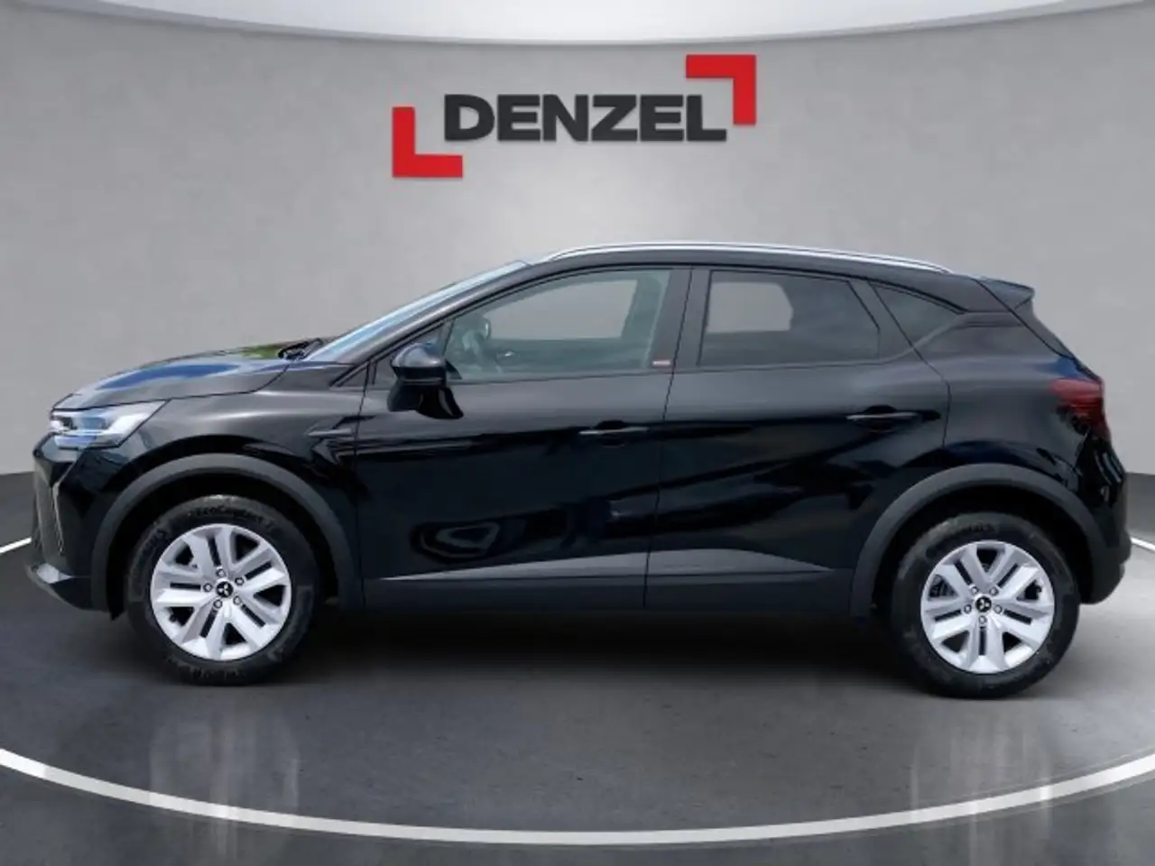 Mitsubishi ASX 2026