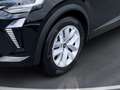 Mitsubishi ASX 1,2 Petrol YUKI Invite S+C 26 Schwarz - thumbnail 5