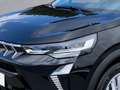 Mitsubishi ASX 1,2 Petrol YUKI Invite S+C 26 Schwarz - thumbnail 4