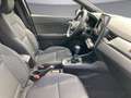 Mitsubishi ASX 1,2 Petrol YUKI Invite S+C 26 Schwarz - thumbnail 8