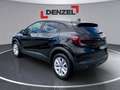 Mitsubishi ASX 1,2 Petrol YUKI Invite S+C 26 Schwarz - thumbnail 3