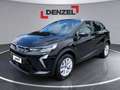 Mitsubishi ASX 1,2 Petrol YUKI Invite S+C 26 Schwarz - thumbnail 1