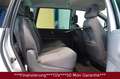 SEAT Alhambra Best of Vigo"Top Familienauto" Silber - thumbnail 20