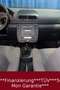 SEAT Alhambra Best of Vigo"Top Familienauto" Silber - thumbnail 28