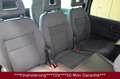 SEAT Alhambra Best of Vigo"Top Familienauto" Silber - thumbnail 22