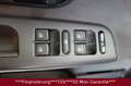 SEAT Alhambra Best of Vigo"Top Familienauto" Silber - thumbnail 37