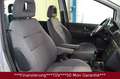 SEAT Alhambra Best of Vigo"Top Familienauto" Silber - thumbnail 19
