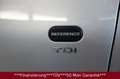 SEAT Alhambra Best of Vigo"Top Familienauto" Silber - thumbnail 42