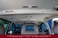 SEAT Alhambra Best of Vigo"Top Familienauto" Silber - thumbnail 38
