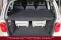 SEAT Alhambra Best of Vigo"Top Familienauto" Silber - thumbnail 45