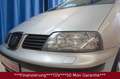 SEAT Alhambra Best of Vigo"Top Familienauto" Silber - thumbnail 39