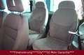 SEAT Alhambra Best of Vigo"Top Familienauto" Silber - thumbnail 17